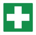 Afbeelding - https-www-ez-catalog-nl-Asset-90dda0fa8602470089ed7b4a3b679c7a-ImageFullSize-3122-09-jpg